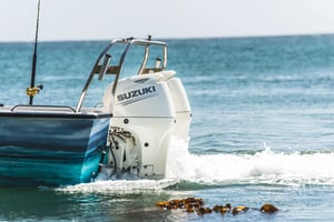 100 Outboard.jpg