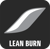 Lean Burn Control