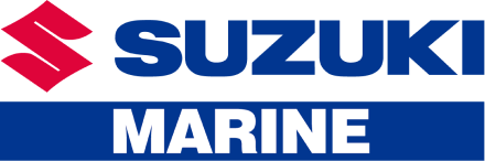 S_Marine_Horizontal_noback 1