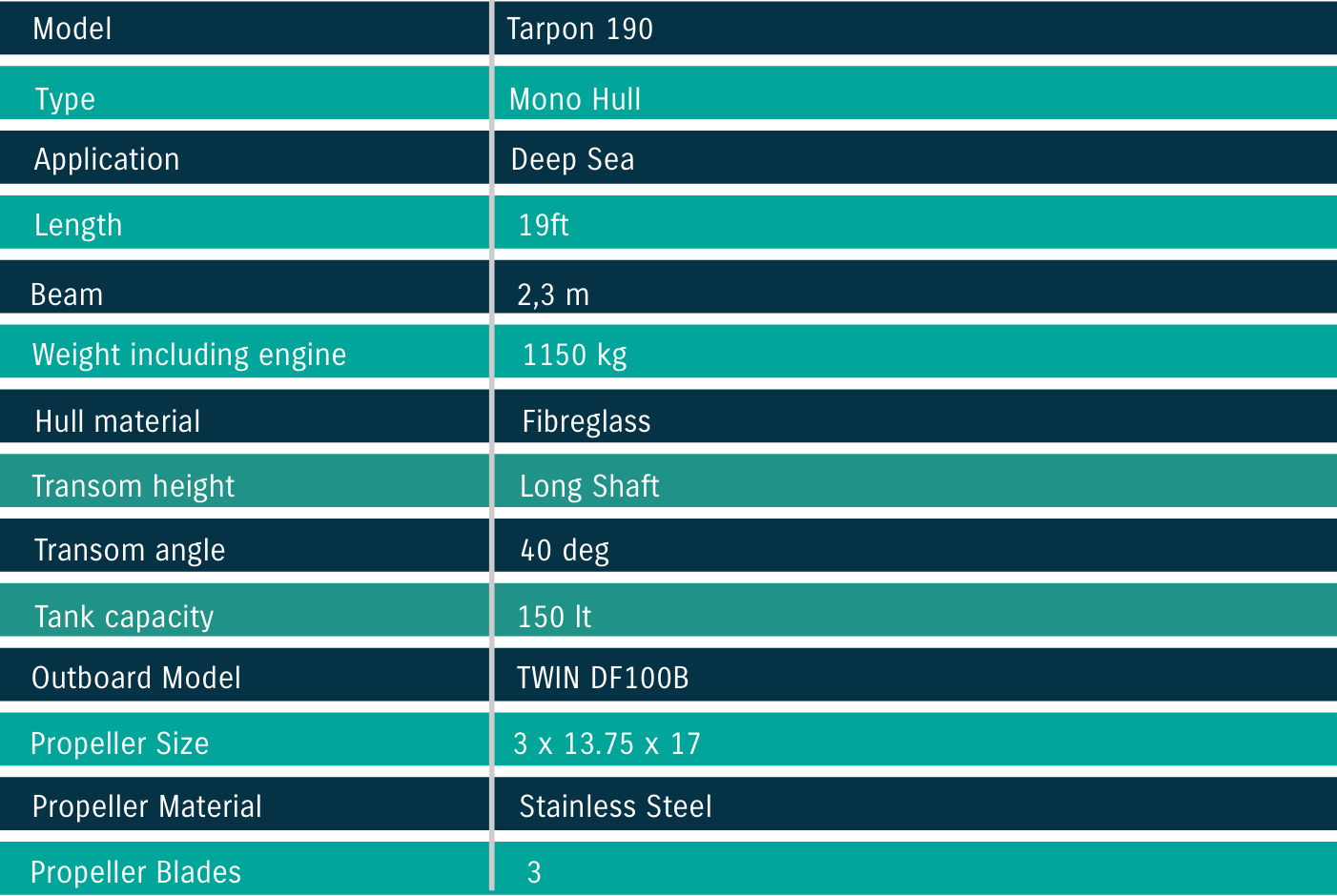 Screenshot 2025-05-30 at 13.42.08