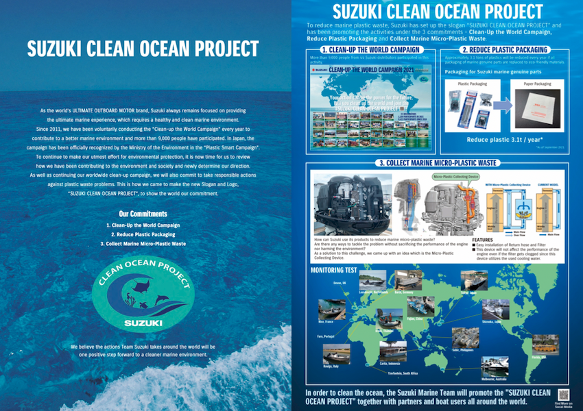 Slide 1_ocean_clean-1