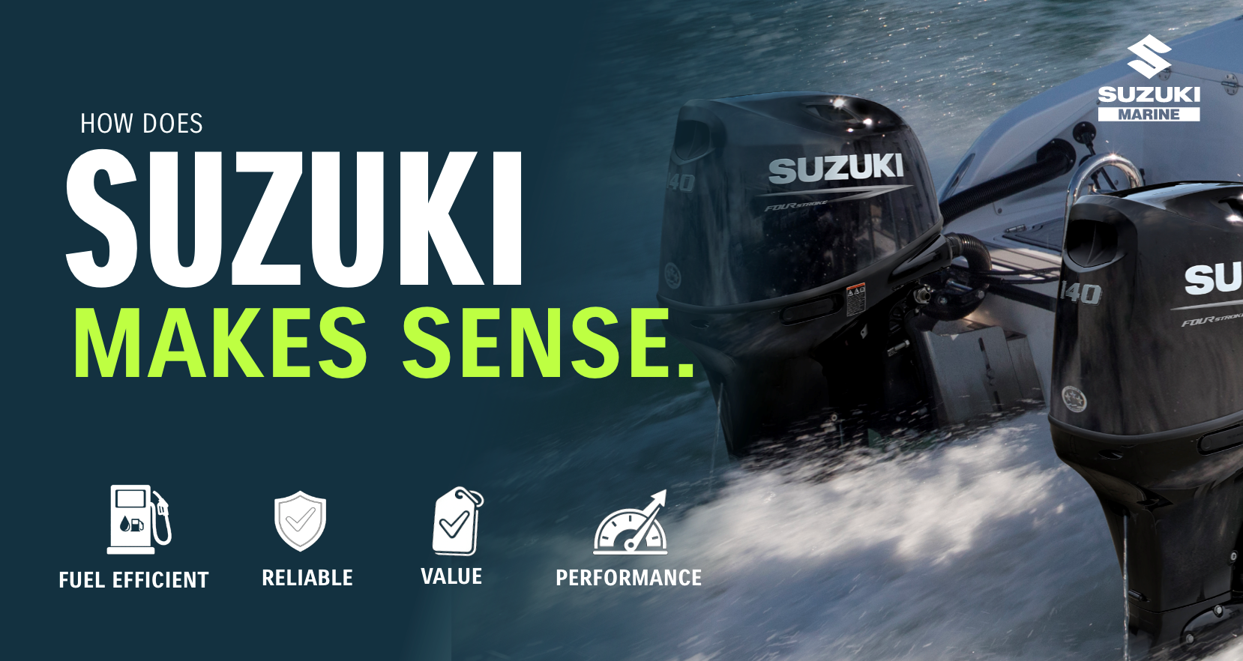 Suzuki Makes Sense block 1 Suzuki Makes Sense block 1