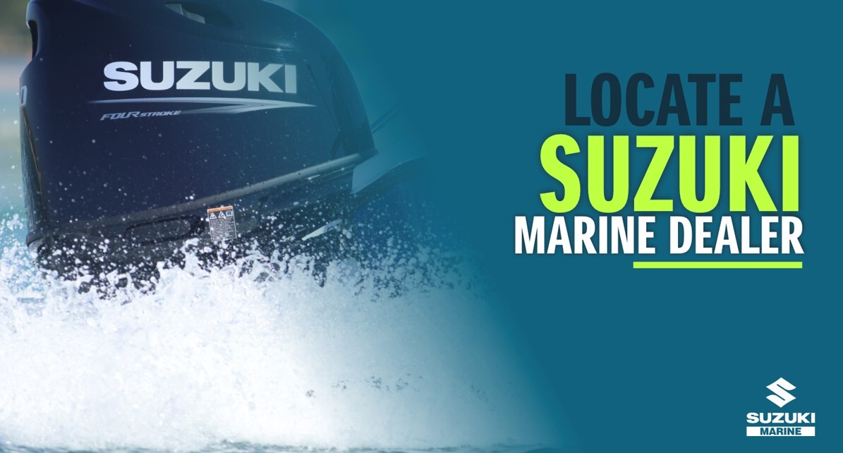 Suzuki makes Sense block 2 Suzuki makes Sense block 2