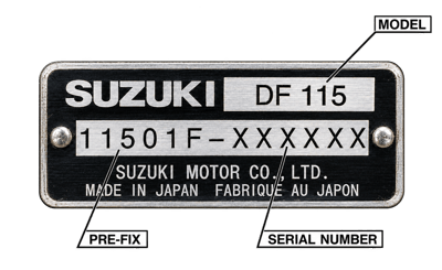 Suzuki_Tag