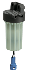 Water Detecting Device Image
