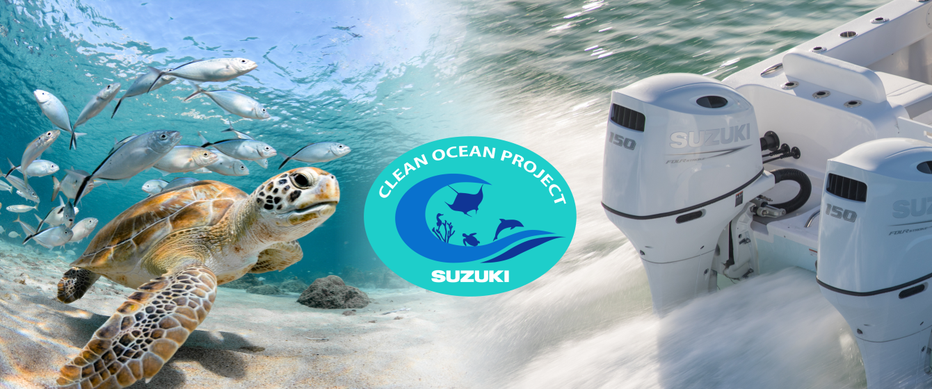 Web Banners_Clean Ocean_ 1340px X 650px 