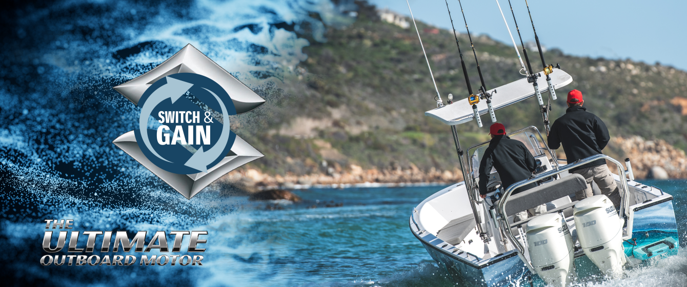 WebBanner_Outboard_1340px X 560px (2) 