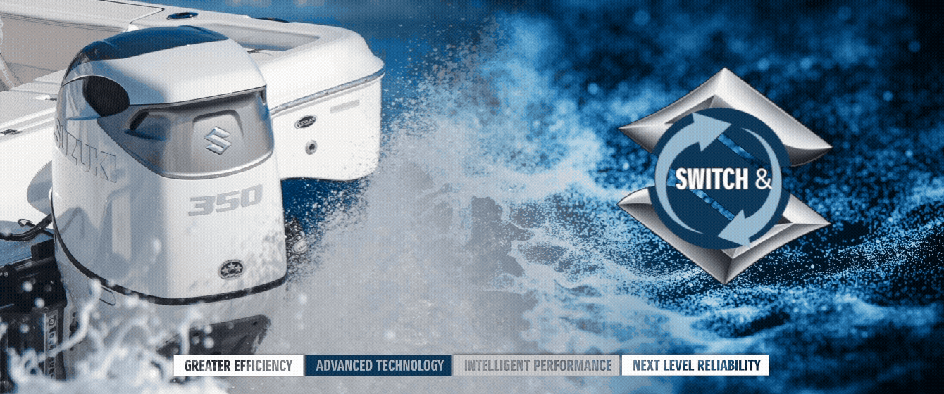 Web_Banner_Switch_And_Gain_Gif