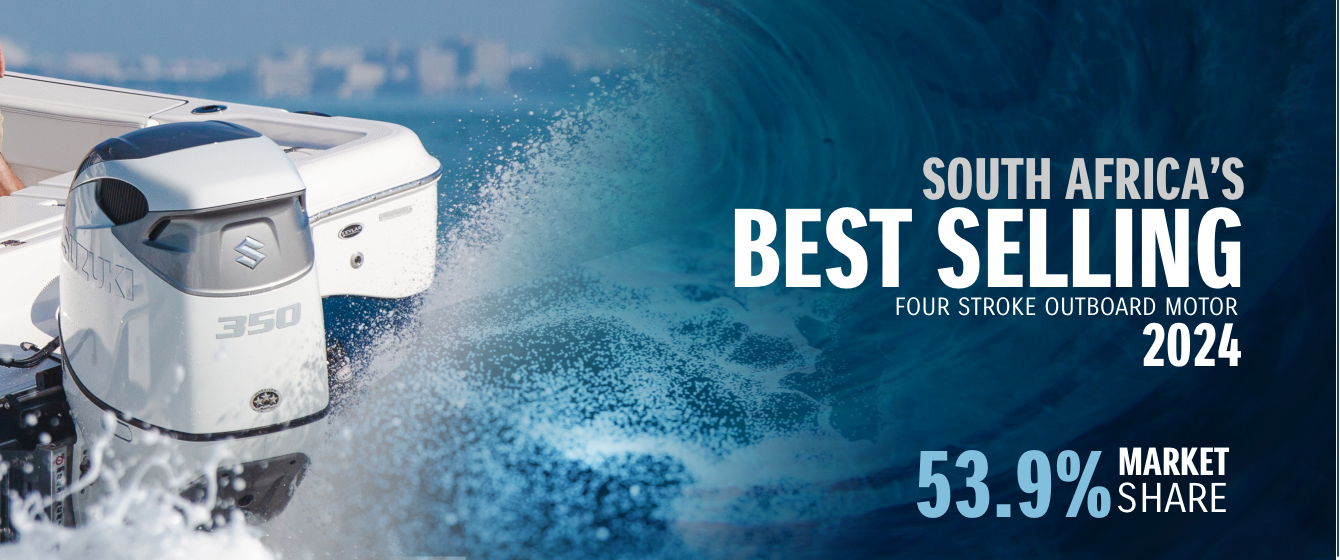 Web_Banners_Top_Selling 1340px X 650px 