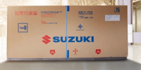 What is in the box_Suzuki_outboards