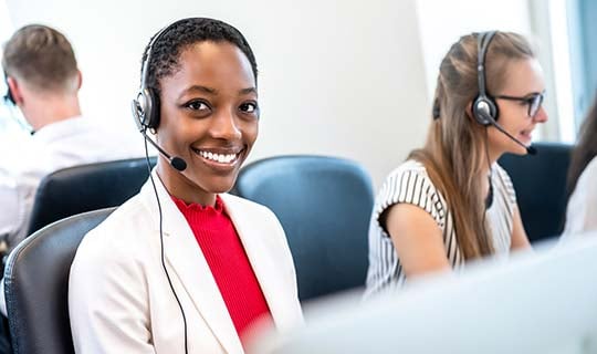 customer-care-relations-course