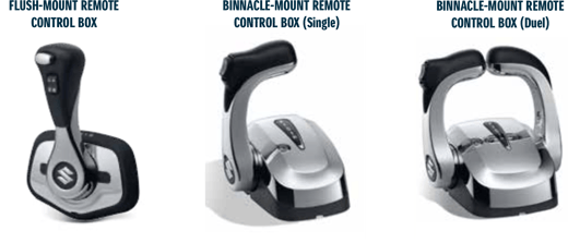dbw_control