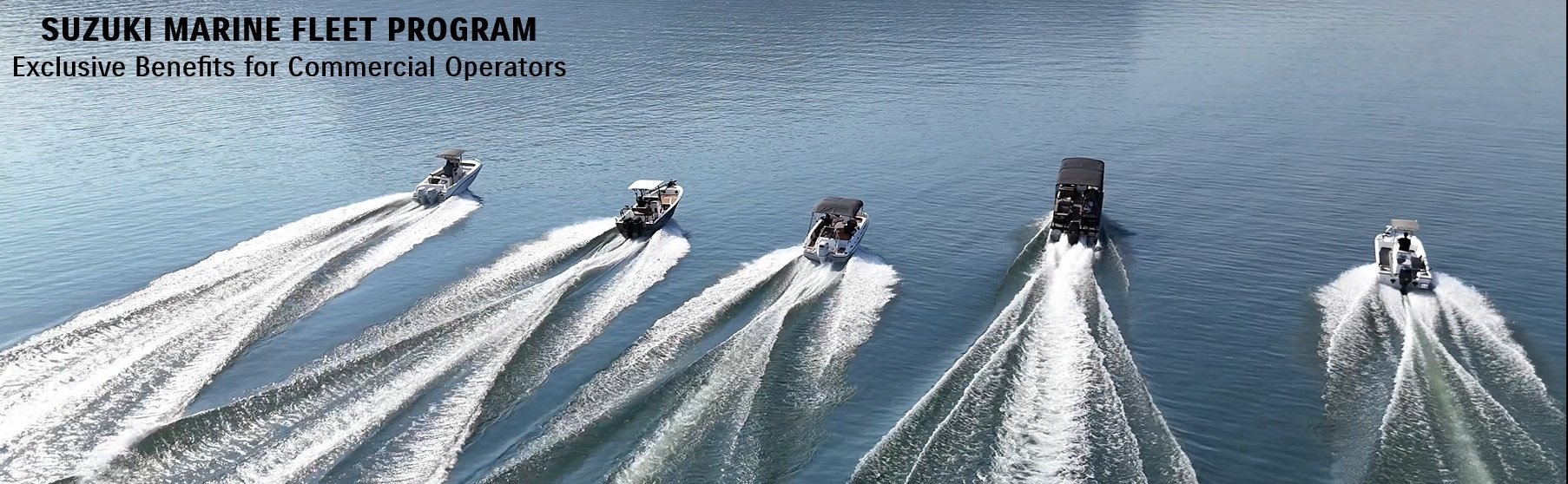 fleet fleet