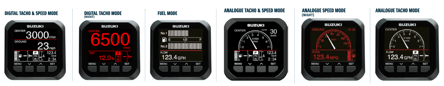 gauges_digital_modes