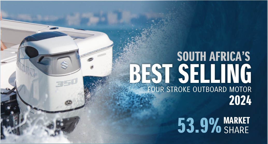 best selling 4 stroke
