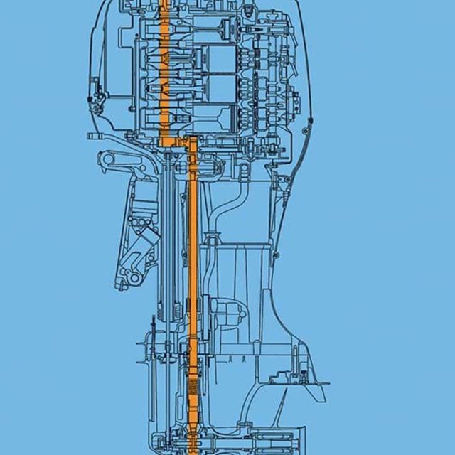 largest-reduction-gear-ratio-in-its-class