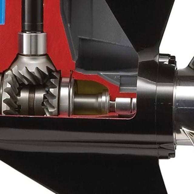 variable-valve-timing
